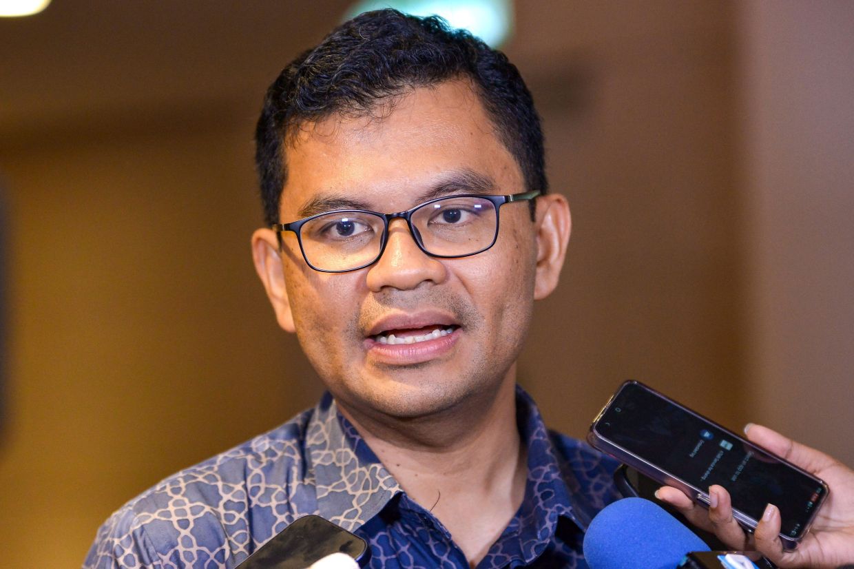 42 Renewable Energy Projects to Unlock RM4.3 Billion in Malaysian Investments