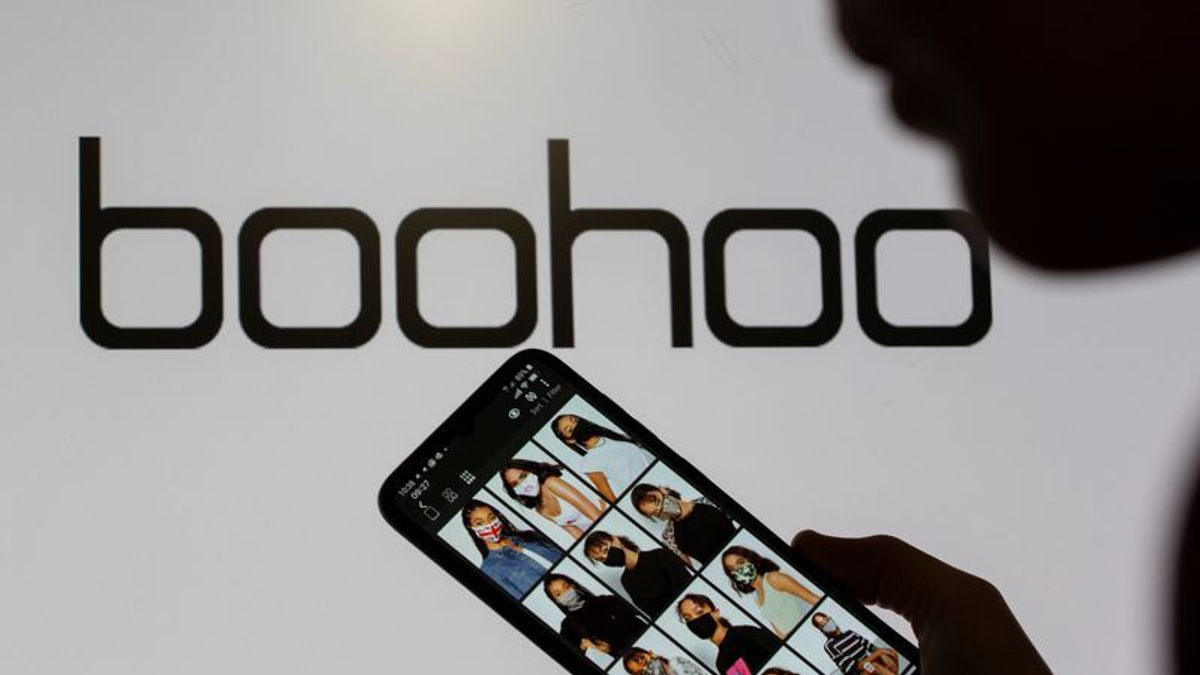 France penalizes Boohoo €2.3 million for misleading discount practices