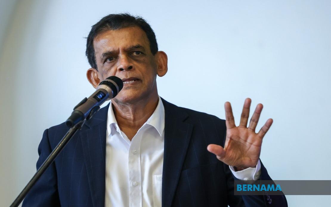 Karyawan To Present Music Industry Resolutions to Prime Minister
