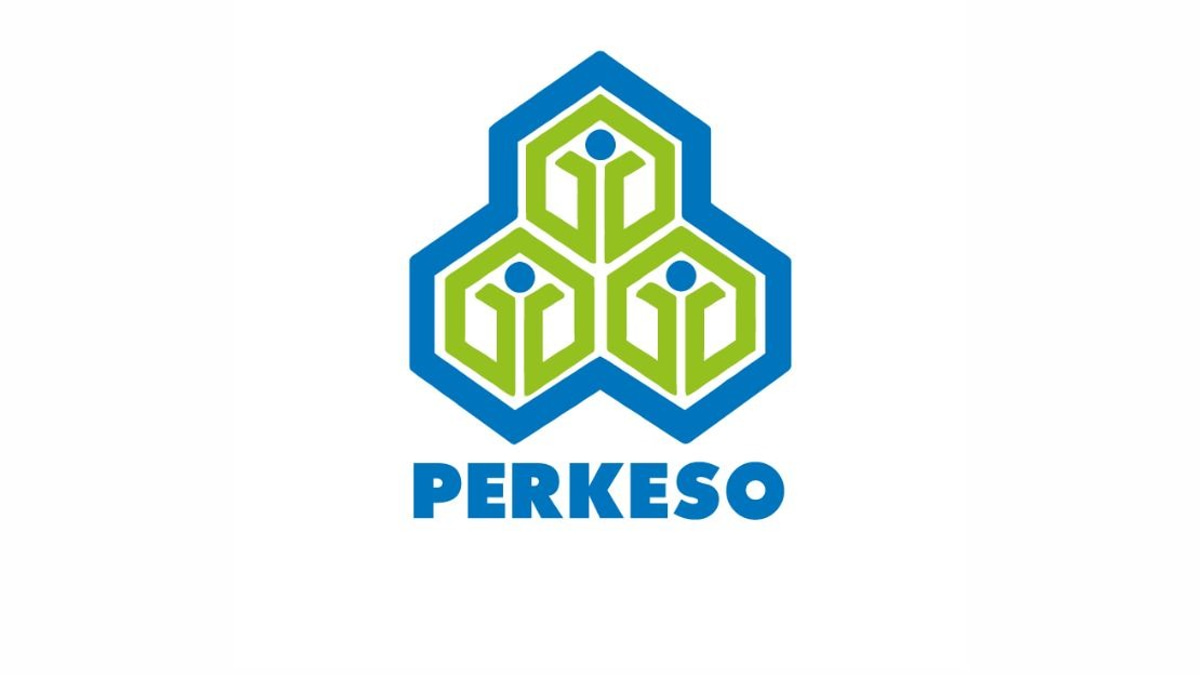 PERKESO Disburses Over RM1.2 Million in First Month of LINDUNG 24 Jam Coverage Expansion