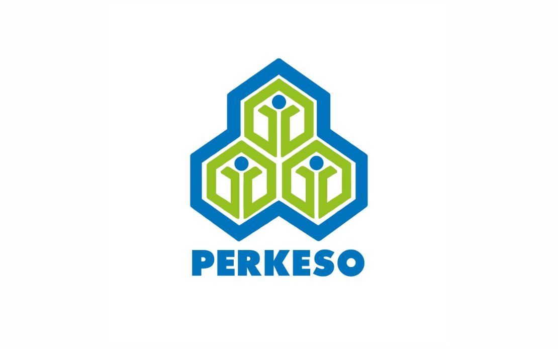 PERKESO Disburses Over RM1.2 Million in First Month of LINDUNG 24 Jam Coverage Expansion