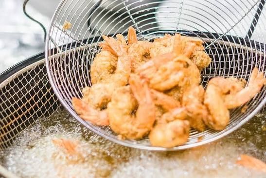 Taiwan Prosecutes 15 People and Four Companies Over Carcinogenic Cooking Oil Scandal