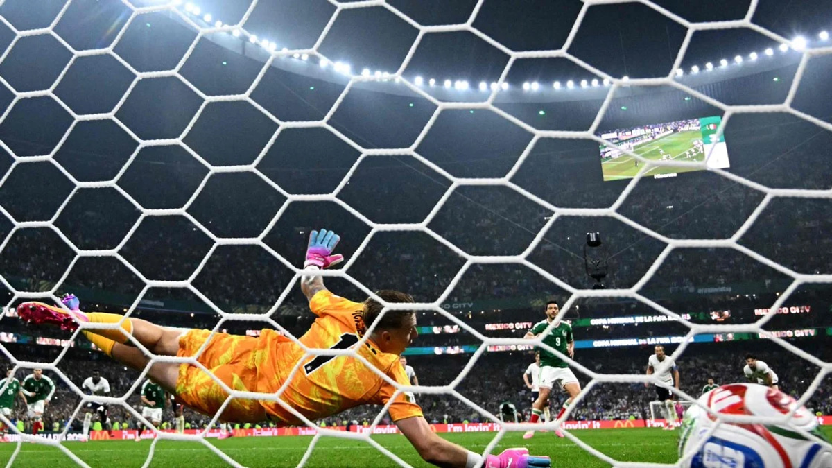 Police Bust Underground World Cup Betting Operation in Kuala Lumpur