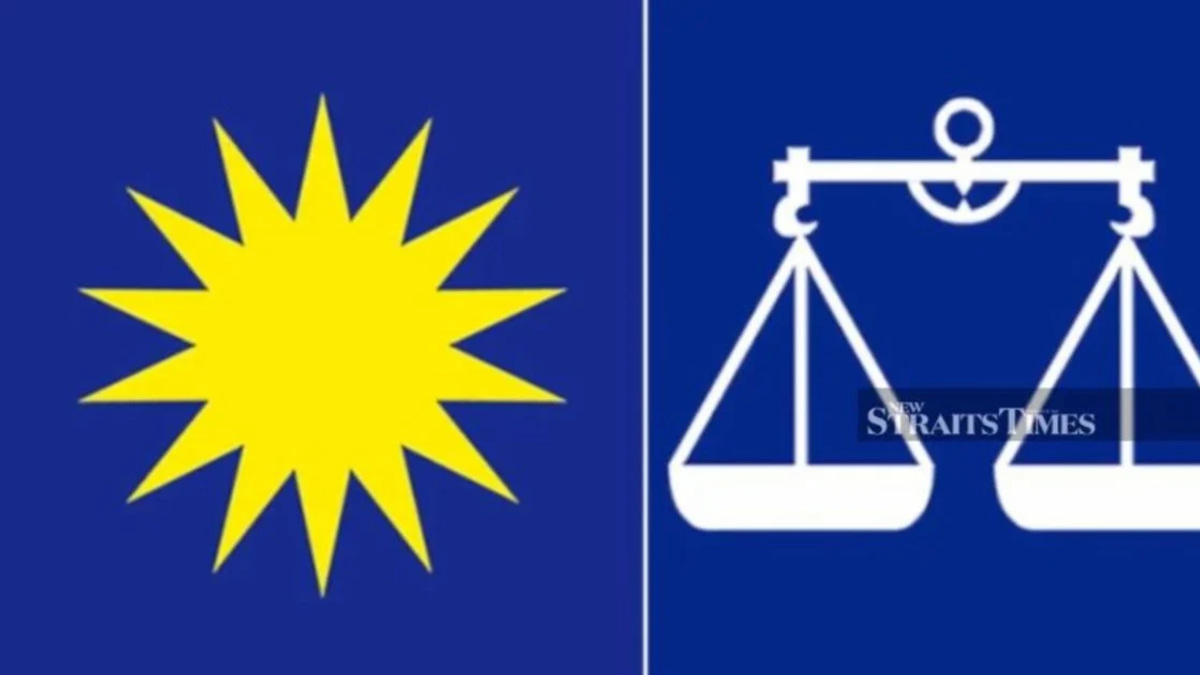 Johor MCA Fields 15 Candidates to Champion Economic Growth in State Election