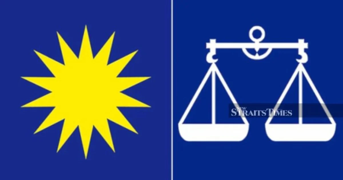 Johor MCA Fields 15 Candidates to Champion Economic Growth in State Election