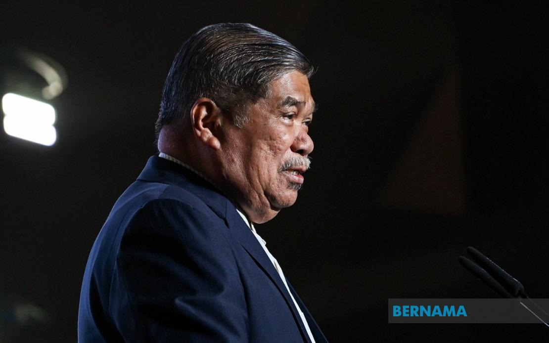 Malaysia expects resolution on Thailand trade disputes by month-end, says Agriculture Minister