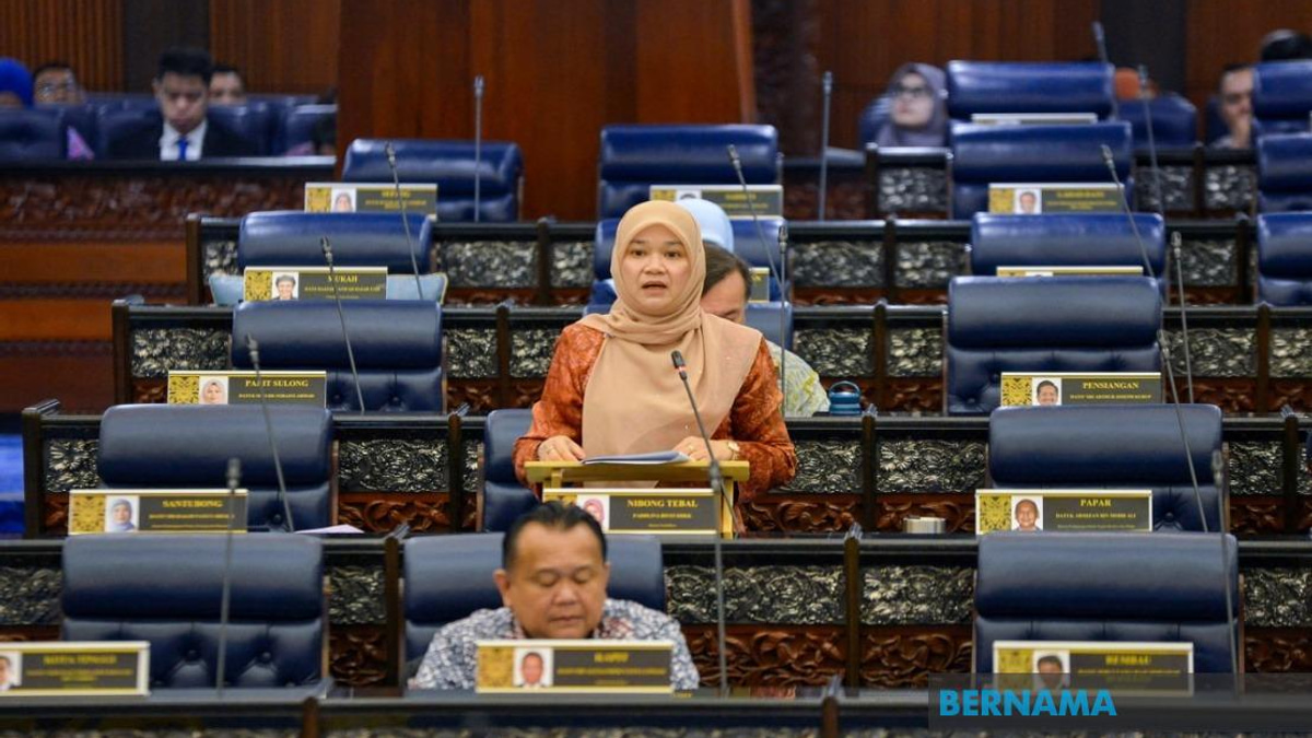 Education Ministry Bolsters School Safety Through Multi-Agency Framework and Enhanced Monitoring