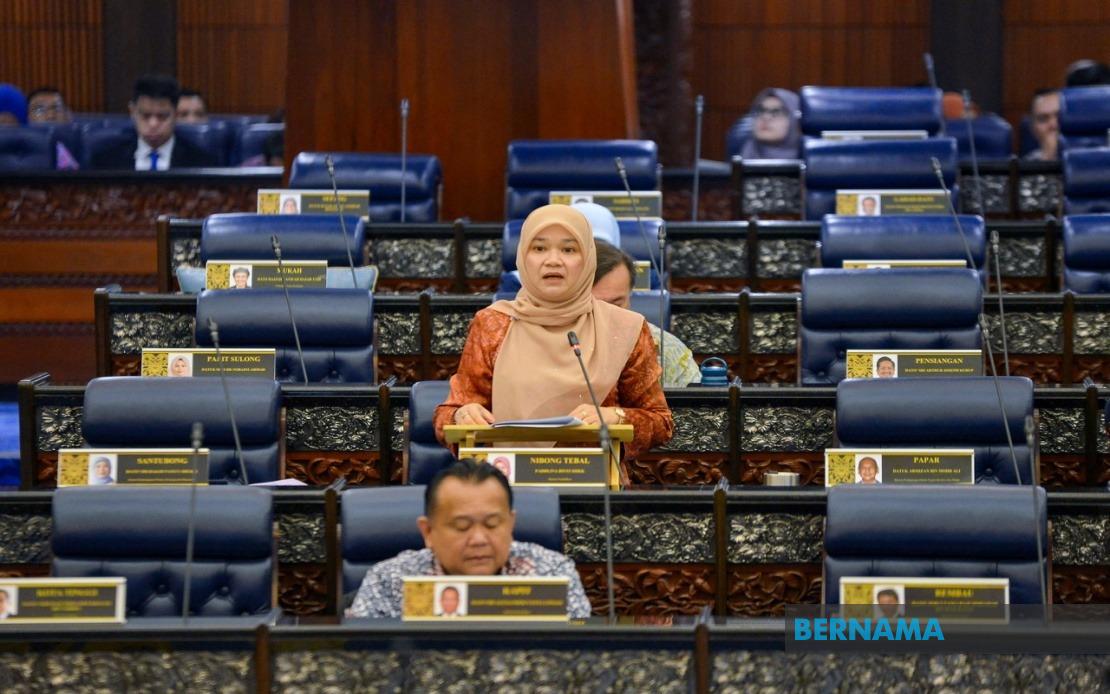 Education Ministry Bolsters School Safety Through Multi-Agency Framework and Enhanced Monitoring