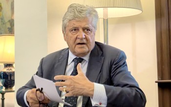 France Offers Nuclear Expertise to Malaysia as Energy Transition Deepens