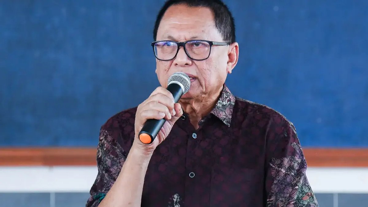 BN-PN's 'Malay Unity' Claims Ring Hollow in Melaka Contest, Says Puad