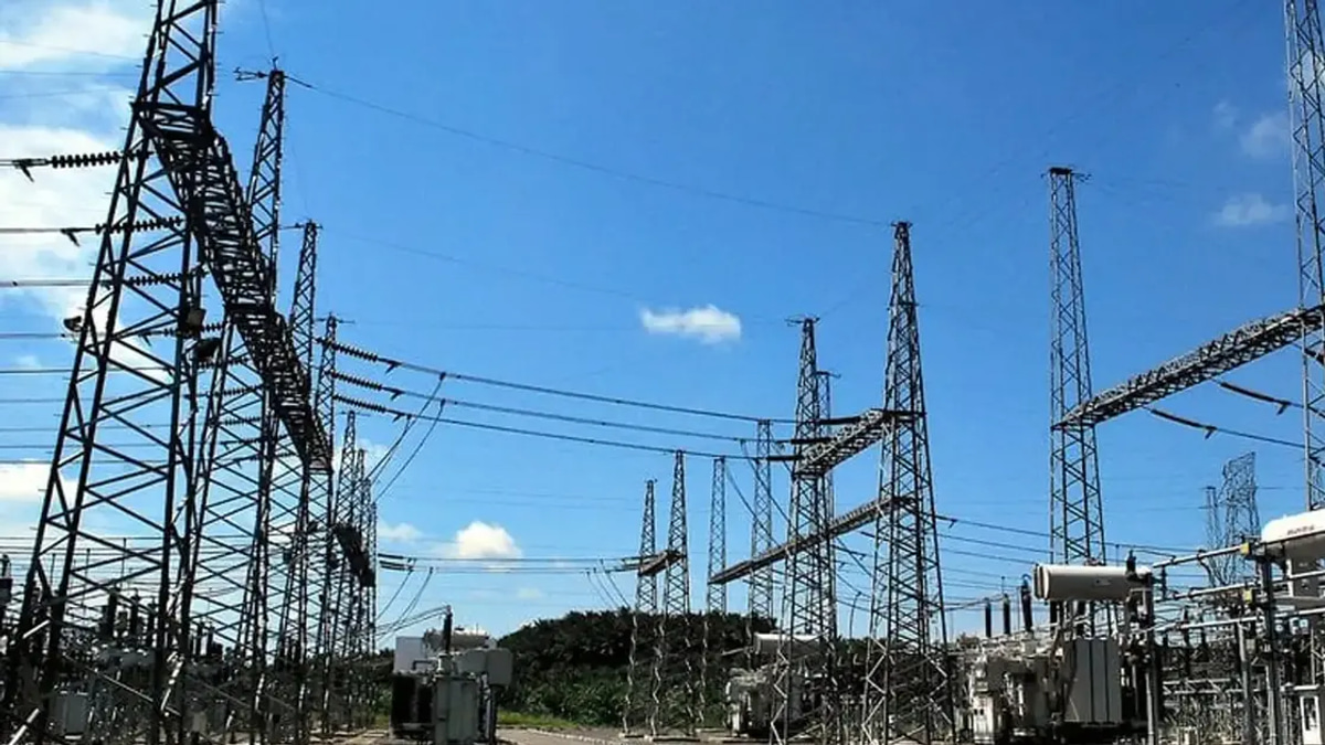 Rohas Confirms End of MACC Investigation into HG Power Transmission Subsidiary