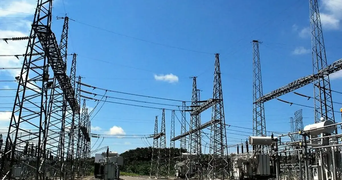 Rohas Confirms End of MACC Investigation into HG Power Transmission Subsidiary