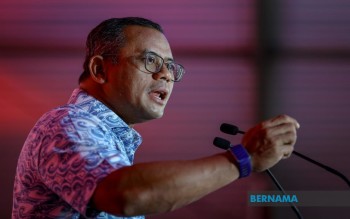 Selangor's Economy Surges to RM460.1 Billion, Cementing Status as Malaysia's Economic Powerhouse