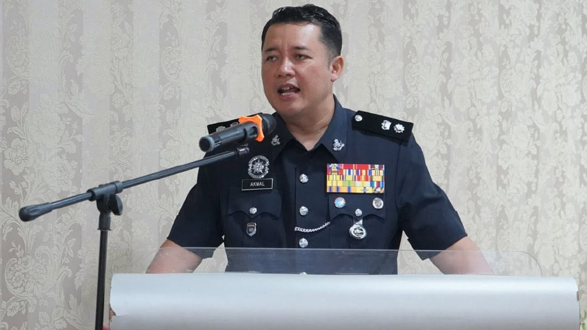 University Student Detained Over Discovery of Newborn's Body at Hostel