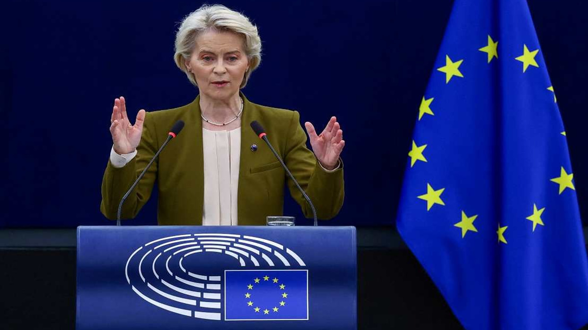 EU Mobilises €2.1 Million in Emergency Aid for Colombia Following Devastating Earthquake