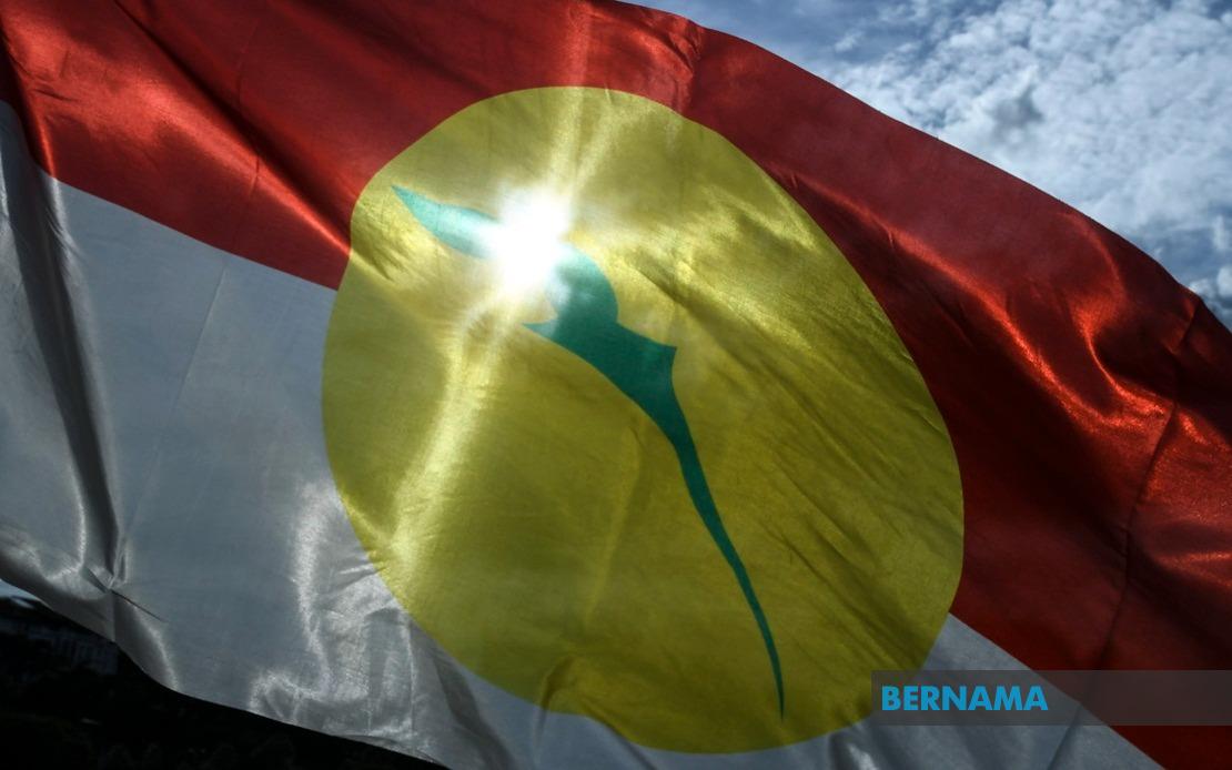 UMNO Members Must Put Party Before Personal Grievance in Johor Election, Says Azalina