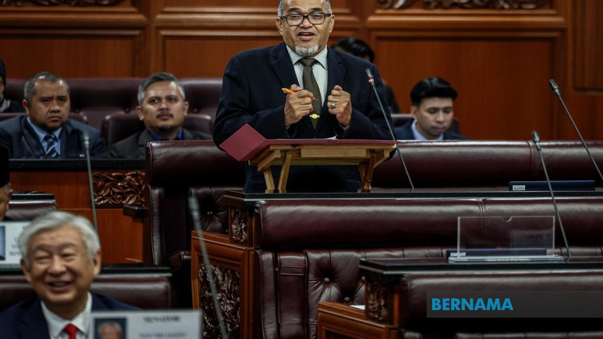 Malaysia's Drone Sector Surges as Government Prepares Low Altitude Economy Regulatory Framework