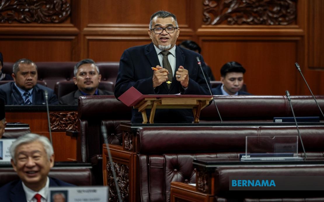 Malaysia's Drone Sector Surges as Government Prepares Low Altitude Economy Regulatory Framework