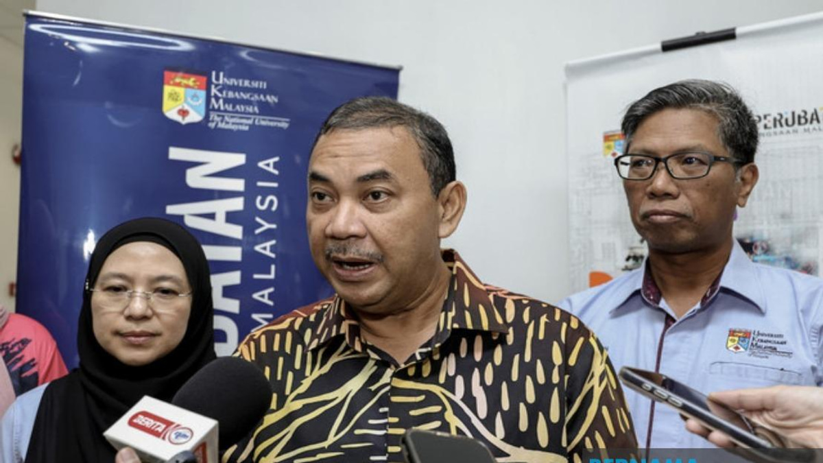 Anwar's Government Earning Recognition for Economic and Investment Gains, Says PM's Aide