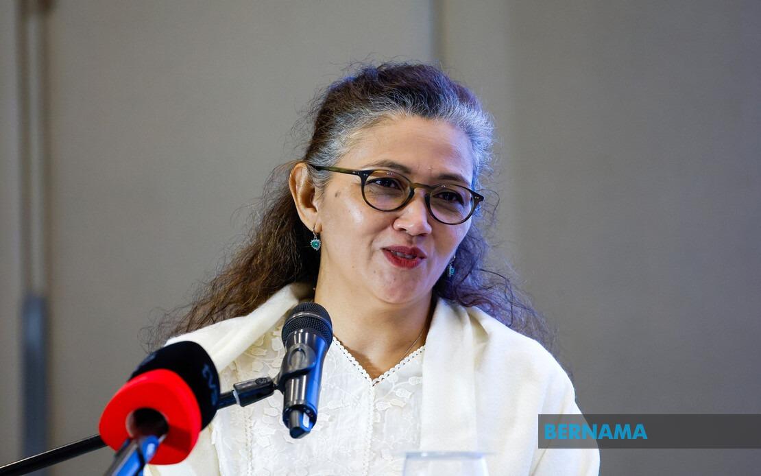 Sibu Hospital's Neurosurgery Department Becomes Regional Hub Serving Over One Million Patients