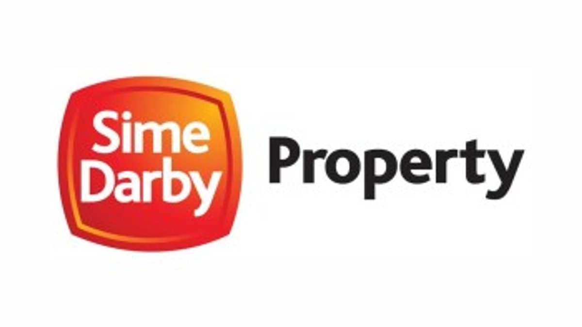 Sime Darby Property Launches RM2.6 Billion Green Sukuk for Data Centre Push
