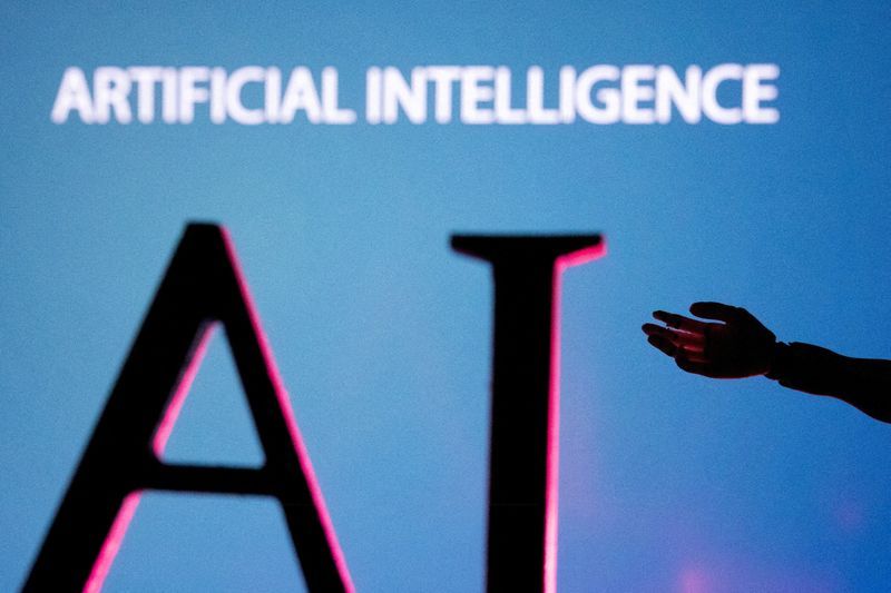 Credit Default Swaps: Why AI Investors Are Racing to Insure Against Tech Giants' Debt Collapse