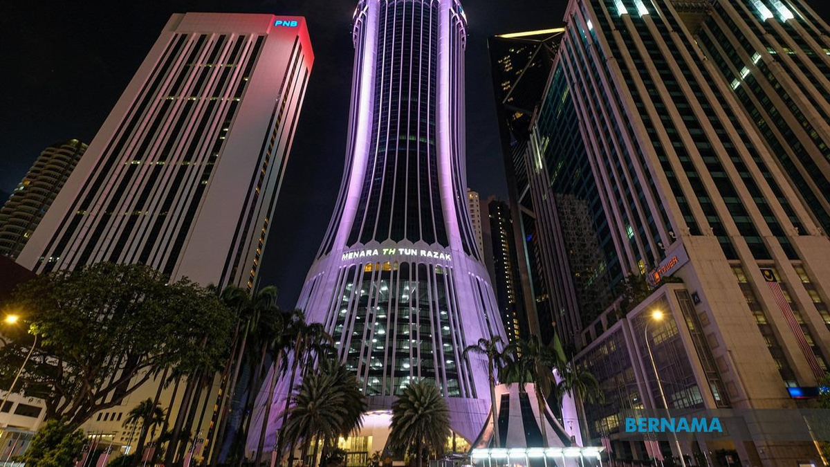 Experts Push for Swift Release of Tabung Haji RCI Report to Restore Public Confidence