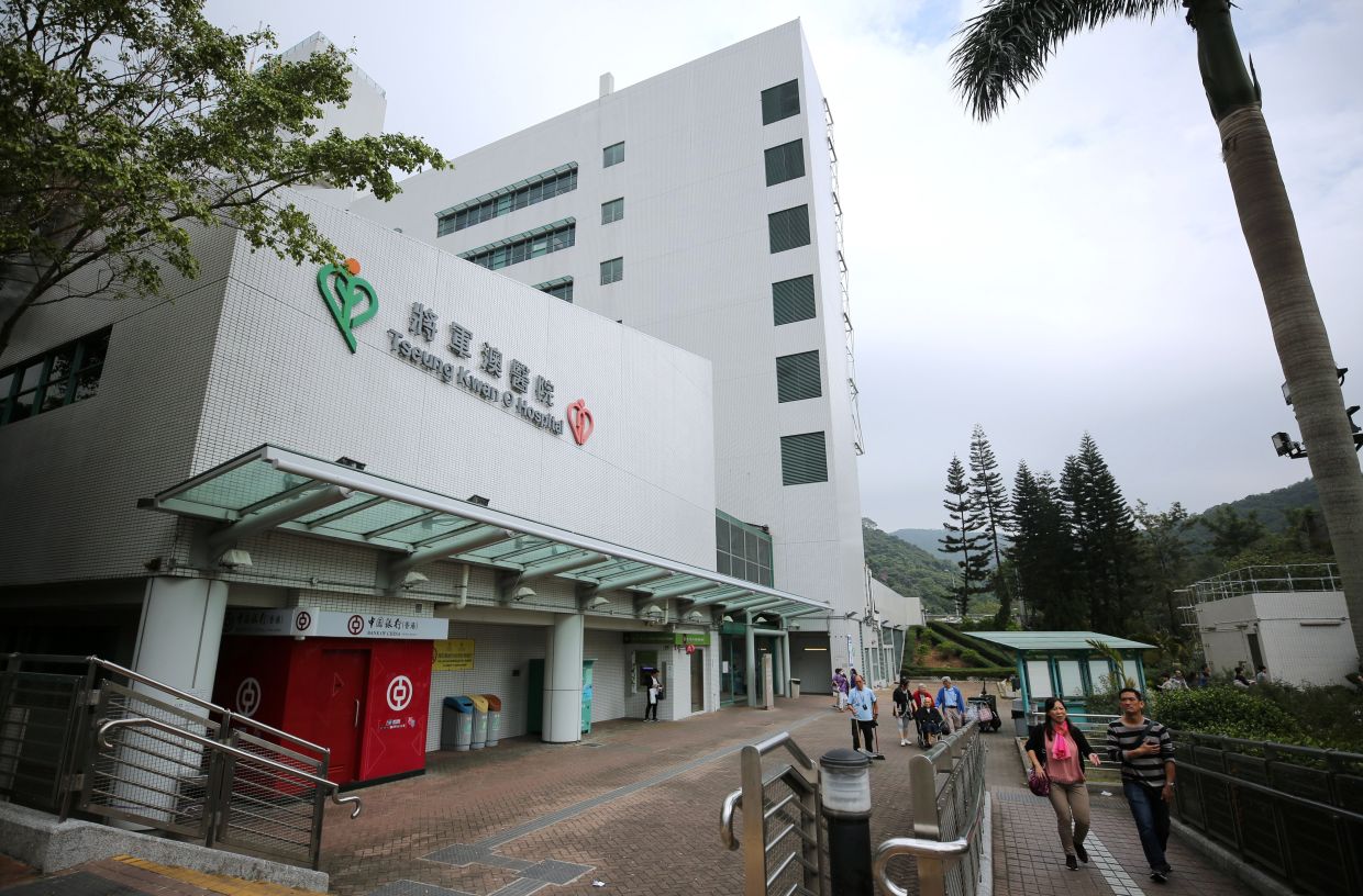 Hong Kong Hospital's Fatal Surgery Error: Surgeon Misidentified Organs, Probe Reveals Systemic Failures