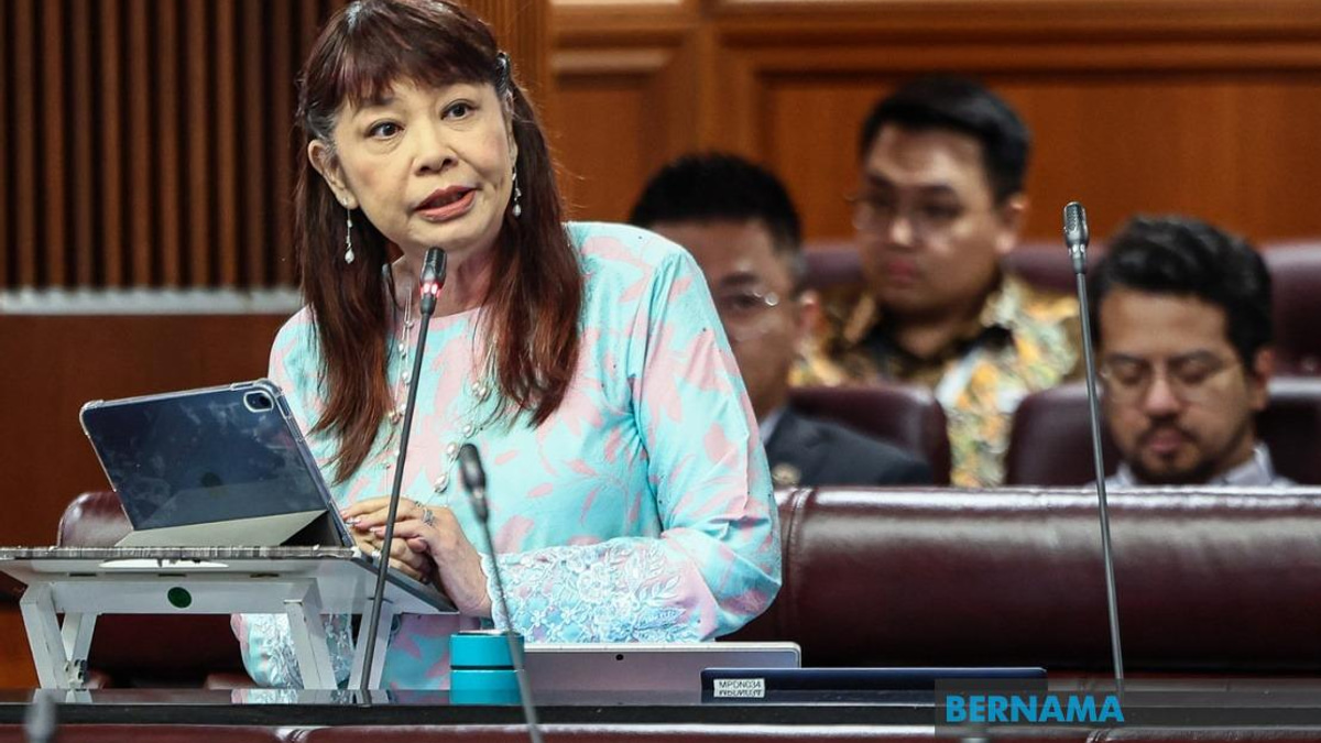 Social Work Profession Bill 2026 Passed To Elevate Standards Of Care And Service Delivery