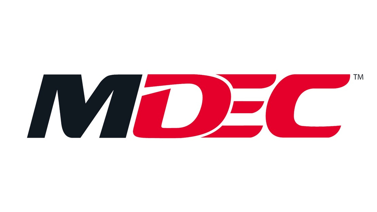 MDEC Doubles Down on Malaysia's AI Nation 2030 Vision with Coordinated Strategy