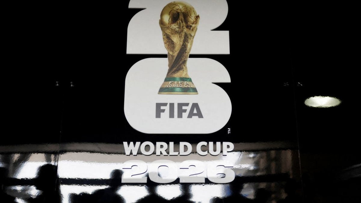 FIFA Seeks Private Investment to Boost Global Football Development Funding