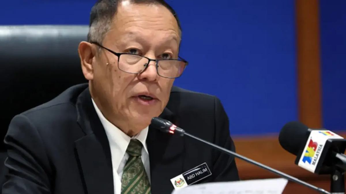 Anti-graft agency detains 33 suspects in major visa fraud probe