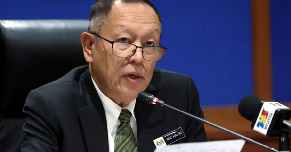 Anti-graft agency detains 33 suspects in major visa fraud probe