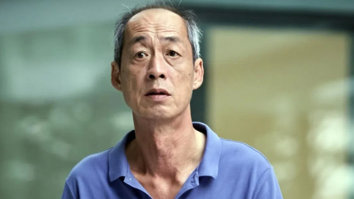 Singapore Bus Driver Jailed Eight Weeks for Death of Elderly Passenger
