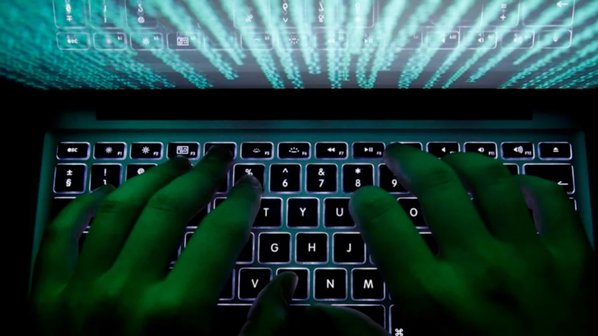 Courts Push Back Against AI-Generated Legal Documents After Fabrication Scandals