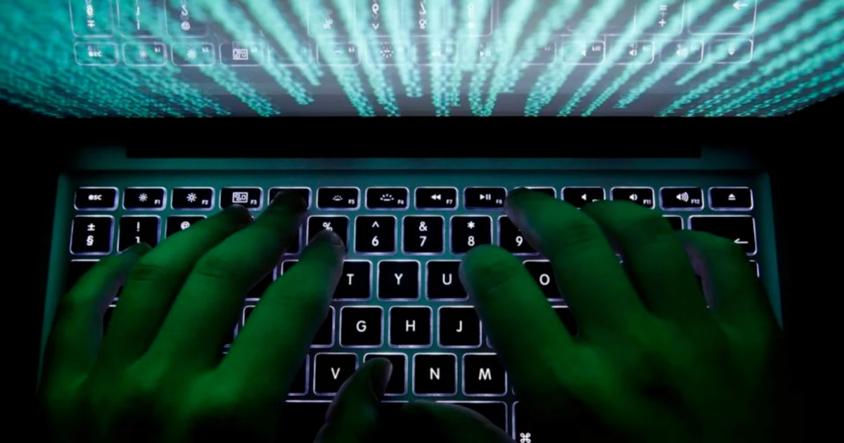 Courts Push Back Against AI-Generated Legal Documents After Fabrication Scandals