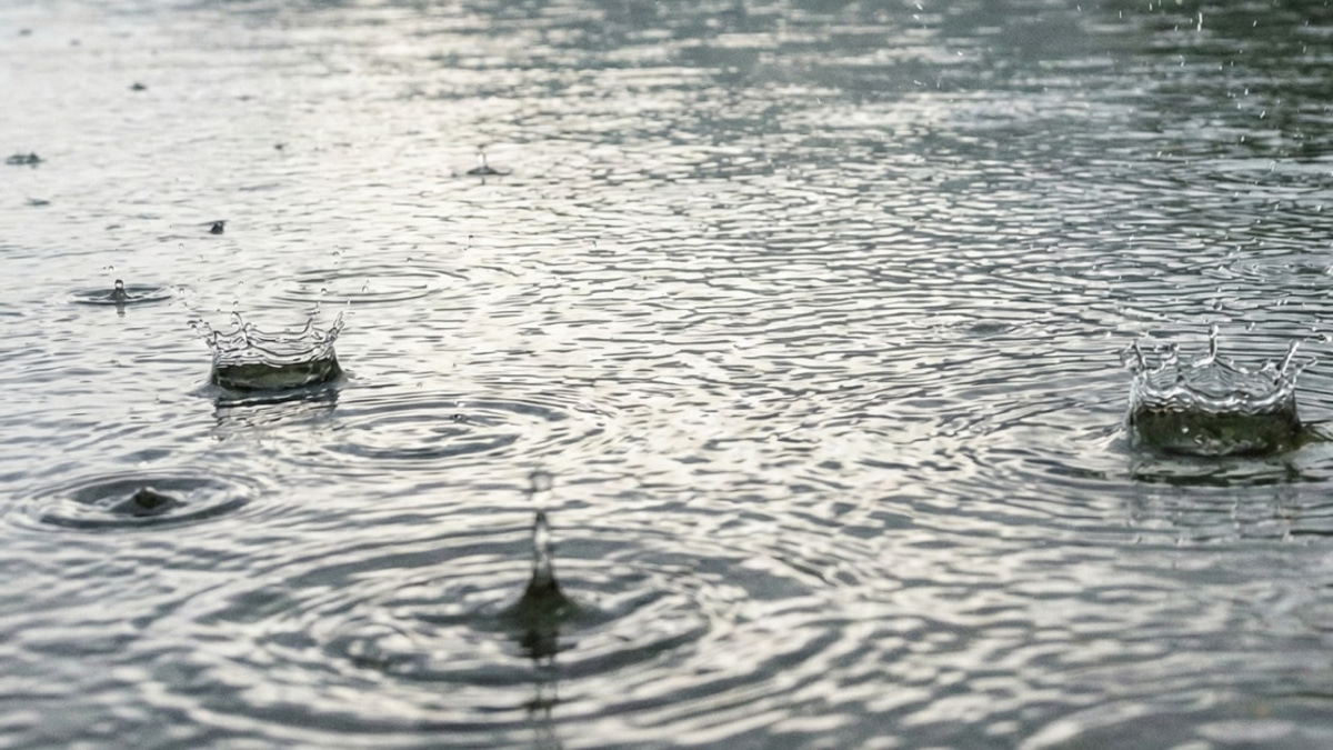Four Dead as Kentucky Faces Catastrophic Flooding; Governor Declares Emergency