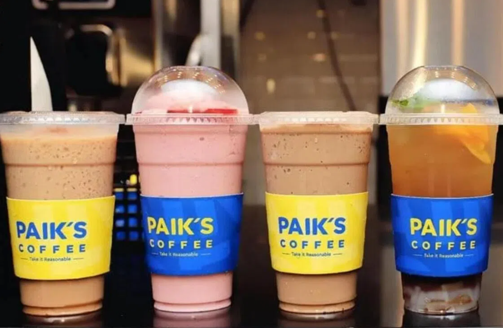 South Korean Coffee Franchise Terminates Contract After Owner's Abuse of Teenage Worker