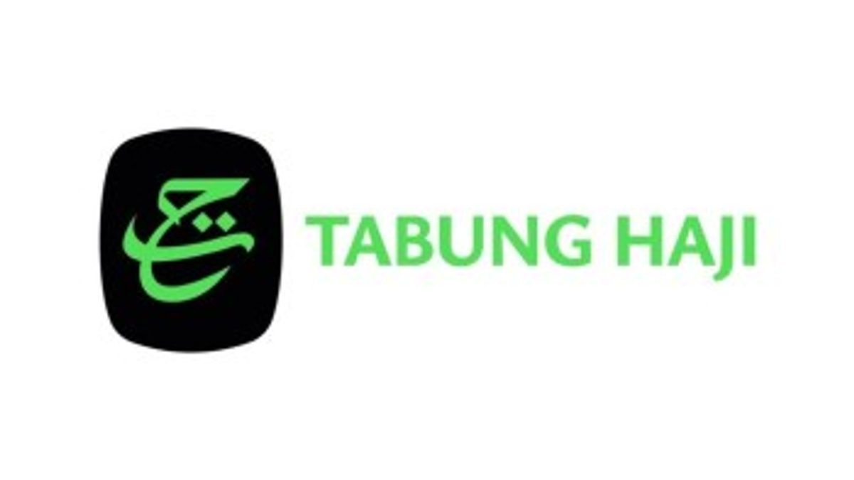 Malaysia's Tabung Haji Faced RM74.5 Billion Liability Exposure in 2018, Minister Reveals