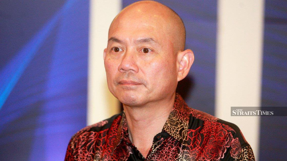 Kepong MP Raises Questions Over Firearm in Club Assault Case Involving Vietnamese Woman