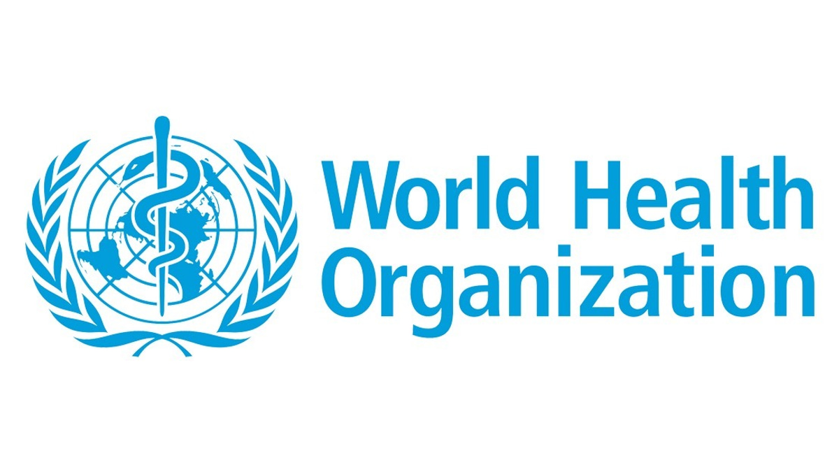 WHO Declares Uganda's Ebola Outbreak Over Following 42-Day Milestone