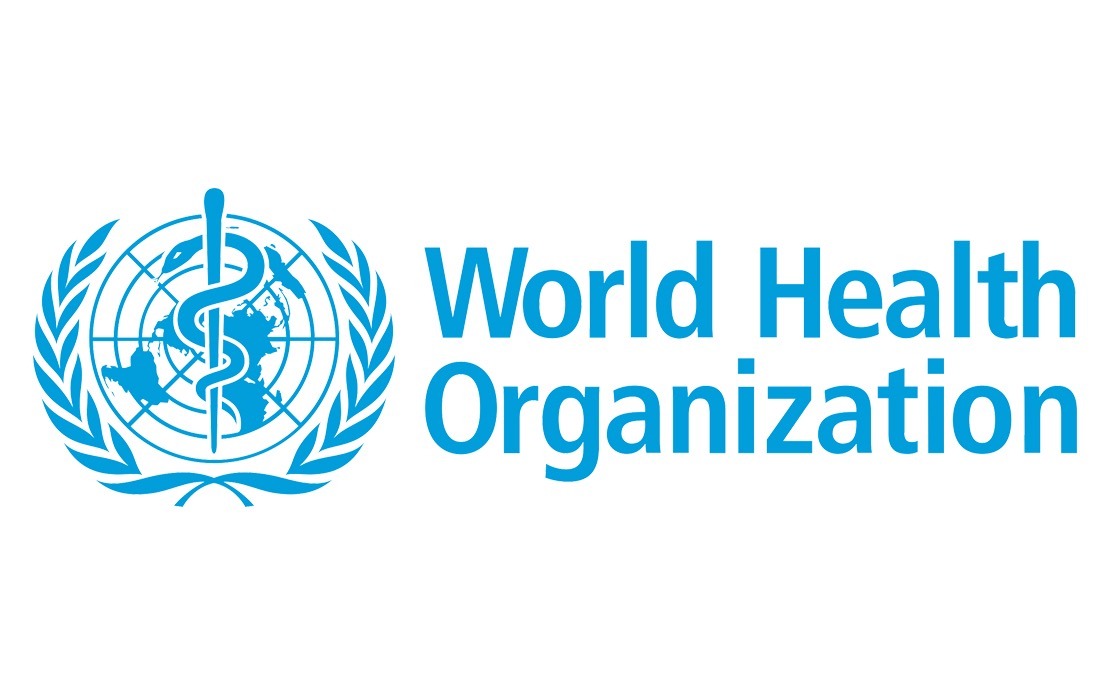 WHO Declares Uganda's Ebola Outbreak Over Following 42-Day Milestone