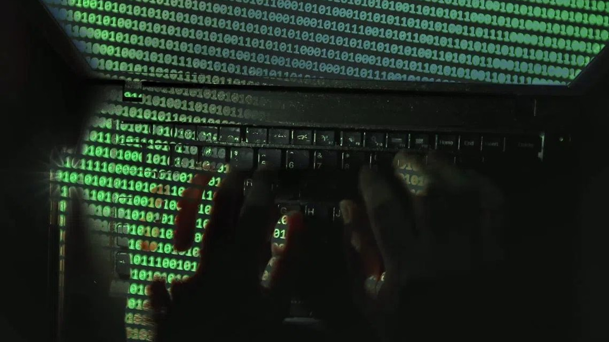 Singapore police and crypto exchanges halt over S$2.9 million in scam losses