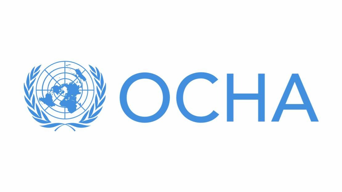 2025 Sees Record Toll of Violence Against Humanitarian Workers Globally