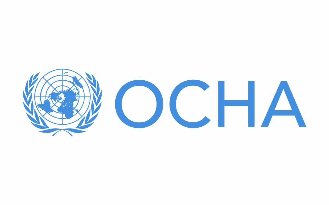 2025 Sees Record Toll of Violence Against Humanitarian Workers Globally