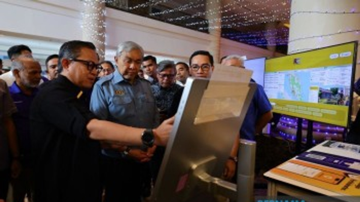 Malaysia Eyes RM5 Per Kilogramme Rubber Price By 2027 To Lift Smallholders