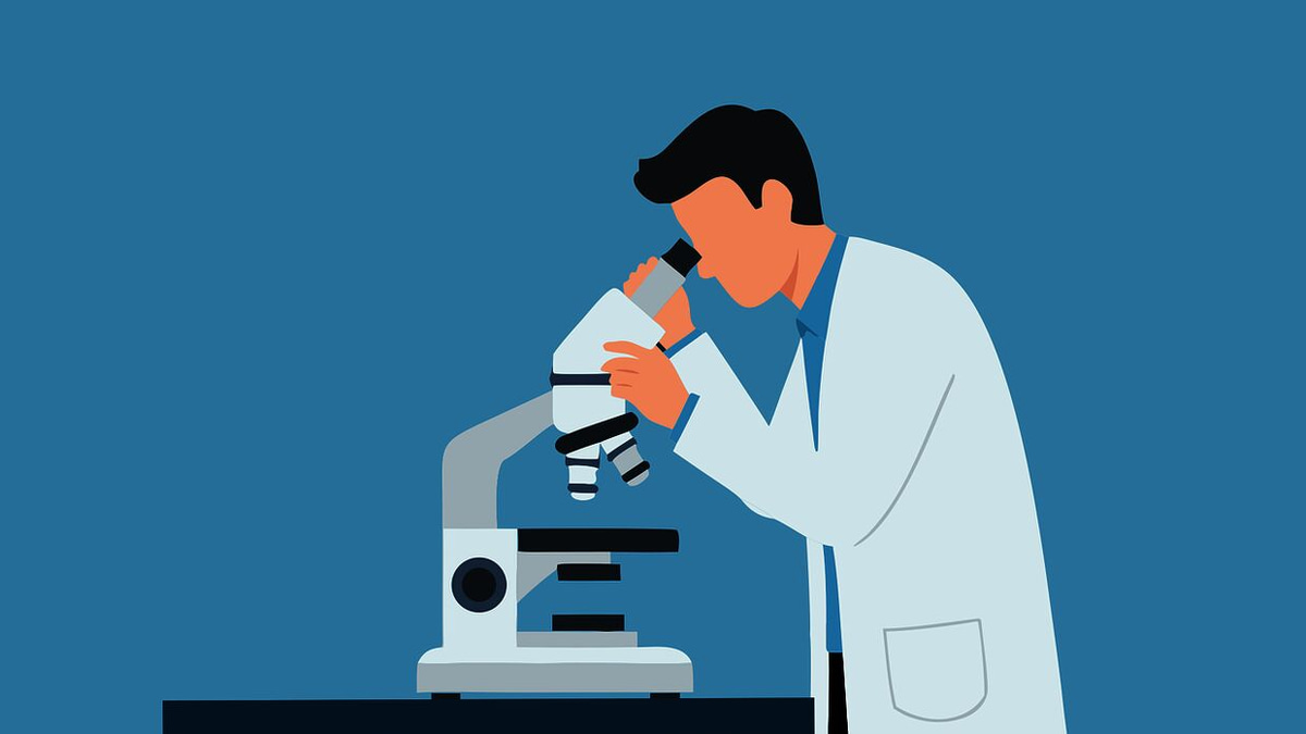 When Academic Integrity Crumbles: Why Malaysia Must Act Before Trust in Science Collapses
