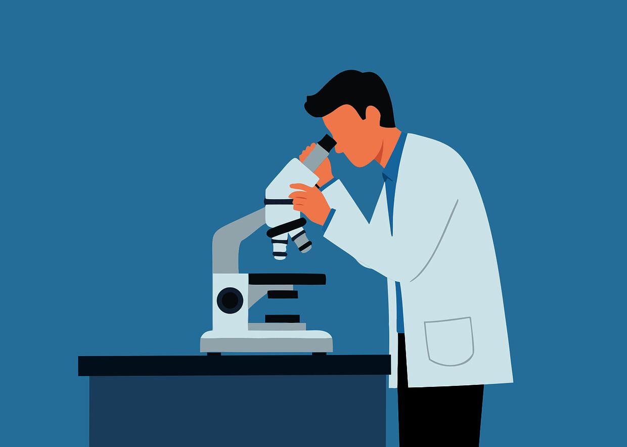 When Academic Integrity Crumbles: Why Malaysia Must Act Before Trust in Science Collapses
