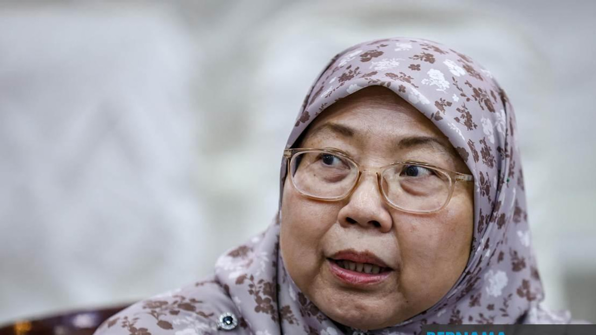 PKR Denies Nicky Liow's Membership Following Social Media Claims