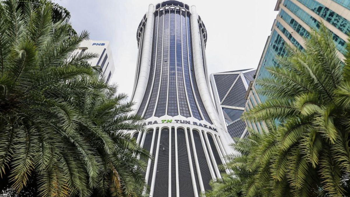 MACC, Police and IRB Launch Coordinated Probe into Tabung Haji Governance Following RCI Findings
